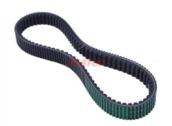 KAYIŞ PCX [2011-2012] [2013-2017] [815.5 x 22 x 30] [SOĞUTUCULU] [ORJİNAL] - 