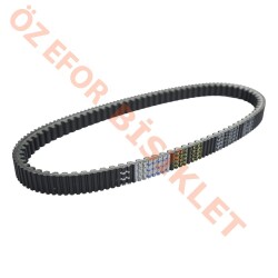 KAYIŞ PCX [2011 - 2017] [815.5 x
22 x 30] [SOĞUTUCULU] MICHELIN - 