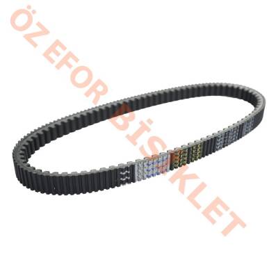 KAYIŞ PCX [2011 - 2017] [815.5 x
22 x 30] [SOĞUTUCULU] MICHELIN - 1