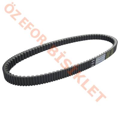 KAYIŞ PCX [2018 - 2019] [842 x
22.6 x 30] MICHELIN - 1