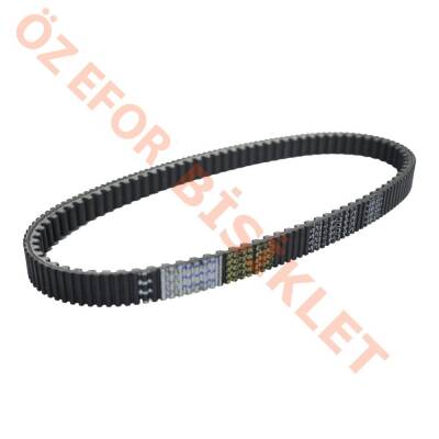 KAYIŞ PCX [2020 - 2022] [765 x
20 x 9.4] [SOĞUTUCULU] MICHELIN - 1