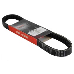 KAYIŞ SCOOTER 125cc HONDA FIZY [743 x 20 x 30] - BANDO - 