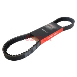 KAYIŞ SCOOTER 150cc [835 x 20 x 30] - BANDO - 