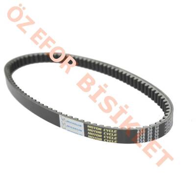 KAYIŞ SCOOTER 150cc (835 x 20
x 30) MICHELIN - 1