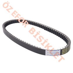 KAYIŞ SPACY - ACTIVA - BEAT - JUPITER - WEGO - RKS SPONTINI 110 [721 x 18.5 x 30] MICHELIN - 