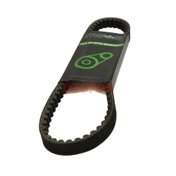 KAYIŞ SPACY - ACTIVA - BEAT - JUPITER - WEGO - RKS SPONTINI 110 [721 x 18.5 x 30] [OEM] MOTTO - 