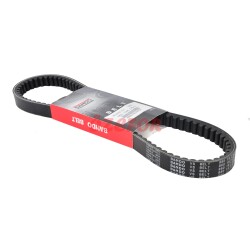 KAYIŞ SYM JET 14 - 125cc [860 x 19.7 x 28] - BANDO - 