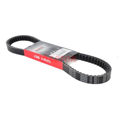 KAYIŞ SYM JET 14 - 125cc [860 x 19.7 x 28] - BANDO - 1