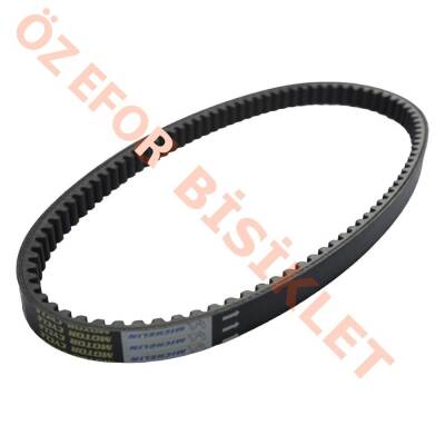 KAYIŞ SYM JET 14 125cc [860 x
19.7 x 28] MICHELIN - 1