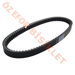 KAYIŞ SYM JOYRIDE [837 x 23 x 28] MICHELIN - 