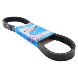 KAYIŞ SYM JOYRİDE [837 x 23 x 28] - TAIWAN - 