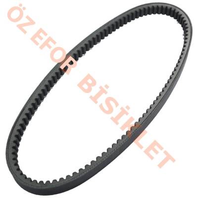 KAYIŞ X MAX 250 - X CITY [988 x
22.5 x 28] MICHELIN - 1