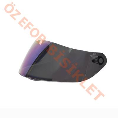 KC – İRİDYUM KASK CAMI [KC902 MODEL] - 1