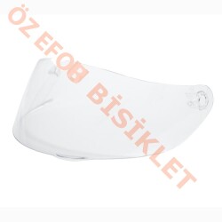 KC – KASK CAMI [KC902 MODEL] - 