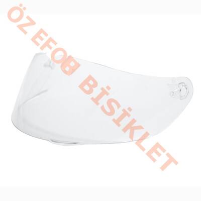 KC – KASK CAMI [KC902 MODEL] - 1