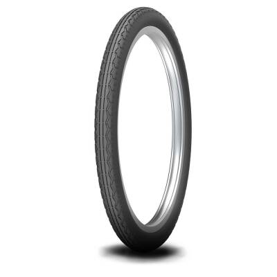 KENDA 20X1,75 DIŞ K123 - 1