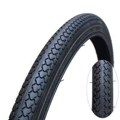 KENDA 26 X 1, 1/2 DIŞ - 1