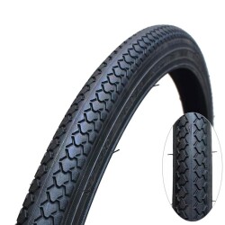 KENDA 26 X 1, 1/2 DIŞ - 