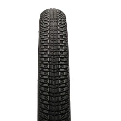 KENDA 26X1,75 KWICK TRAX 210016 K1053 - 1