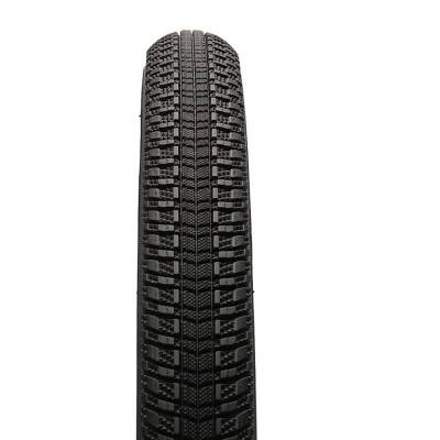 KENDA 26X1,75 KWICK TRAX 210016 K1053 - 1