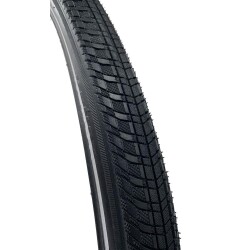 KENDA 26X1,75 KWICK TRAX 210016 K1053 - 2