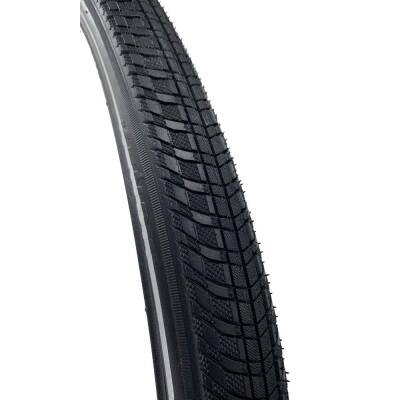 KENDA 700X38 KWICK TRAX K1053 DIŞ LATİK - 1
