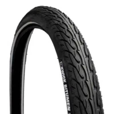 KENDA 700X40C KWICK BITUMEN DIŞ LASTİK K1053 - 1