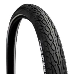 KENDA 700X40C KWICK BITUMEN DIŞ LASTİK K1053 - 