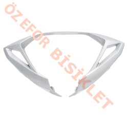 KİLOMETRE ÇERÇEVESİ [ORJİNAL] HONDA ACTIVA 125 - 