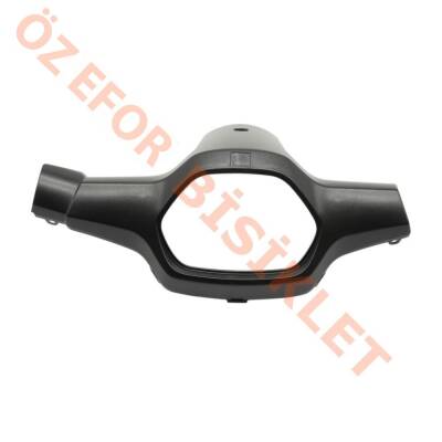 KİLOMETRE GRENAJI - ARORA KASIRGA - 1