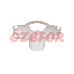 KİLOMETRE GRENAJI [BEYAZ] HONDA DIO - 