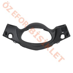 KİLOMETRE GRENAJI - BLAZER - 