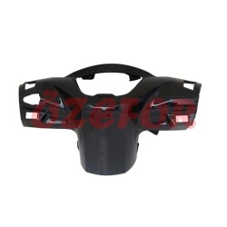 KİLOMETRE GRENAJI [GALAKSİ SİYAH] HONDA DIO - 