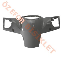 KİLOMETRE GRENAJI [GRİ] ARORA CAPPUCİNO [ORJİNAL] - 