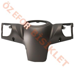 KİLOMETRE GRENAJI [KAHVERENGİ] ARORA CAPPUCİNO [ORJİNAL] - 