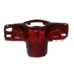 KİLOMETRE GRENAJI [KIRMIZI] HONDA DIO - 