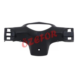 KILOMETRE GRENAJI MONDIAL SFC MINI - 