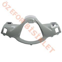 KİLOMETRE GRENAJI [NARDO GRİ] HONDA DIO - 