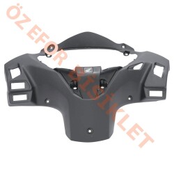 KİLOMETRE GRENAJI [ORJİNAL] HONDA ACTIVA 125 - 