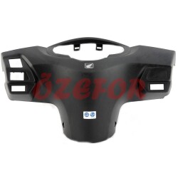 KİLOMETRE GRENAJI [ORJİNAL] SPACY - ARORA SPECIAL - 