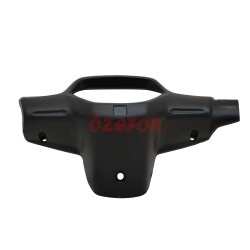 KİLOMETRE GRENAJI [SİYAH] LIFAN - CUB - 