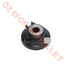 KİLOMETRE REDİKTÖRÜ - ARORA FREEDOM - 