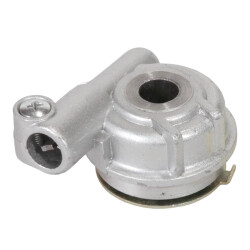 KİLOMETRE REDİKTÖRÜ CBF - SCOOTER - 