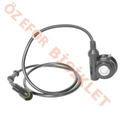 KİLOMETRE REDİKTÖRÜ - DRIFT L - 