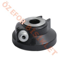 KİLOMETRE REDİKTÖRÜ - SPACE - 