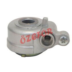 KİLOMETRE REDİKTÖRÜ SPACY - ALPHA - ACTIVA S - RKS SPONTINI 110 - ARORA SPECIAL-ALFA - 