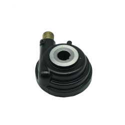 KİLOMETRE REDİKTÖRÜ X-TREME 200 - (1)