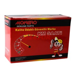 KİLOMETRE SAATİ [200 KM] DRIFT - (1)