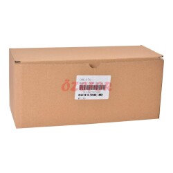 KİLOMETRE SAATİ CBF 150 [YENİ MODEL] MONERO - (1)