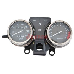 KİLOMETRE SAATİ [DEVİR SAATİ DİJİTAL] [140 KM] KT - 